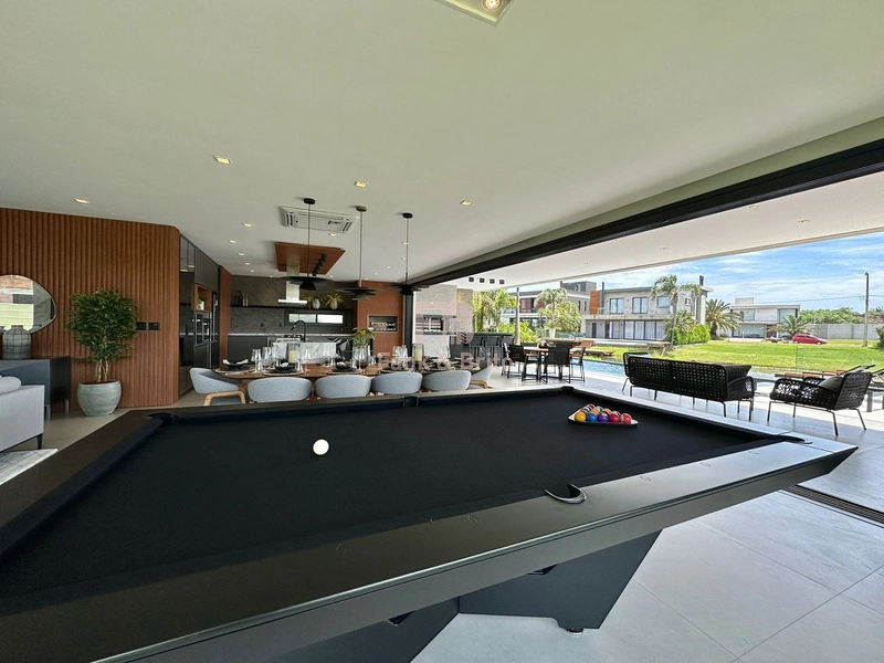 CONDOMÍNIO SENSE MANSÃO À VENDA: 19ª foto da galeria de imagens do imóvel