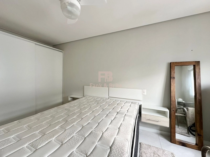 3 dormitórios a uma quadra do mar: 16ª foto da galeria de imagens do imóvel