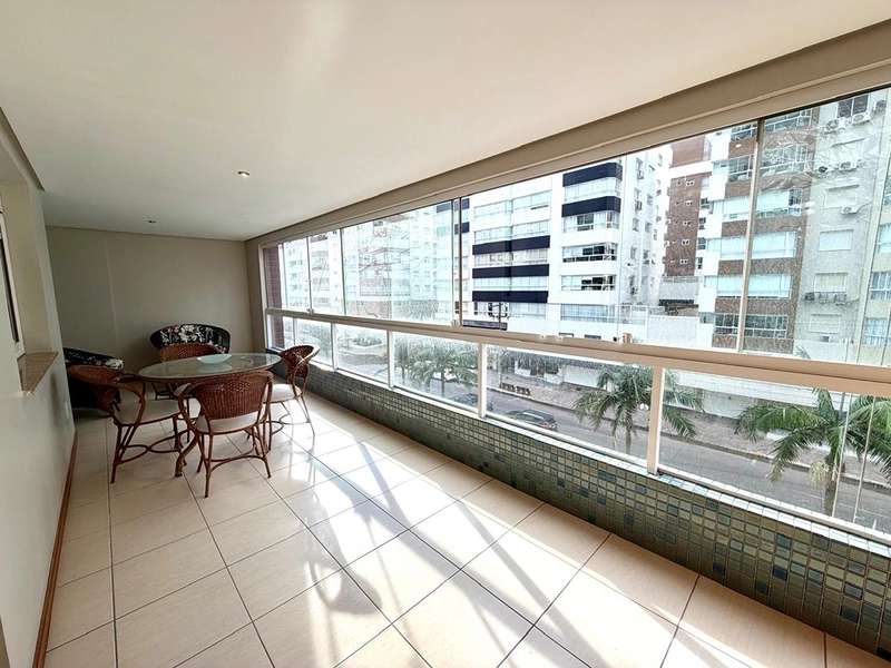 FRENTE AVENIDA UBIRAJARA!: 2ª foto da galeria de imagens do imóvel