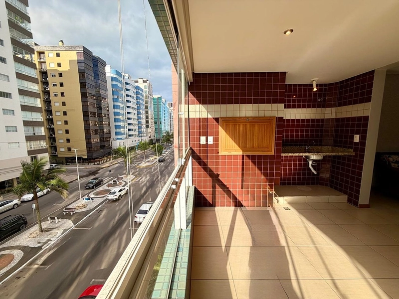 FRENTE AVENIDA UBIRAJARA!: 4ª foto da galeria de imagens do imóvel