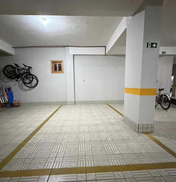 FRENTE AVENIDA UBIRAJARA!: 20ª foto da galeria de imagens do imóvel
