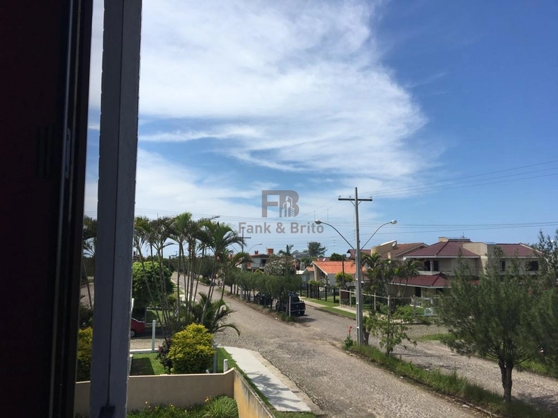 APARTAMENTO SEMI MOBILIADO: 5ª foto da galeria de imagens do imóvel