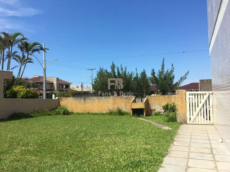 APARTAMENTO SEMI MOBILIADO: 6ª foto da galeria de imagens do imóvel