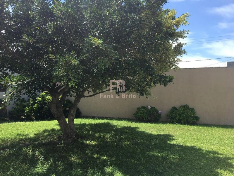 APARTAMENTO SEMI MOBILIADO: 7ª foto da galeria de imagens do imóvel