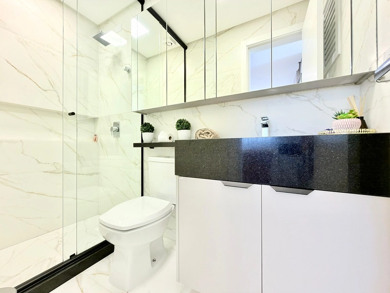 APARTAMENTO COM 2 DORMITÓRIOS CAPÃO DA CANOA, NO BAIRRO NAVEGANTES: 23ª foto da galeria de imagens do imóvel