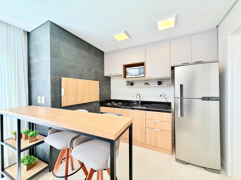 APARTAMENTO COM 2 DORMITÓRIOS CAPÃO DA CANOA, NO BAIRRO NAVEGANTES: 13ª foto da galeria de imagens do imóvel