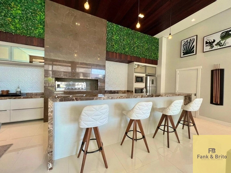 Lindo apartamento mobiliado e decorado, no bairro Navegantes!: 41ª foto da galeria de imagens do imóvel