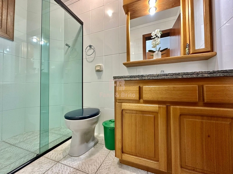 APARTAMENTO DE FRENTE A VENDA NO BAIRRO ZONA NOVA: 18ª foto da galeria de imagens do imóvel