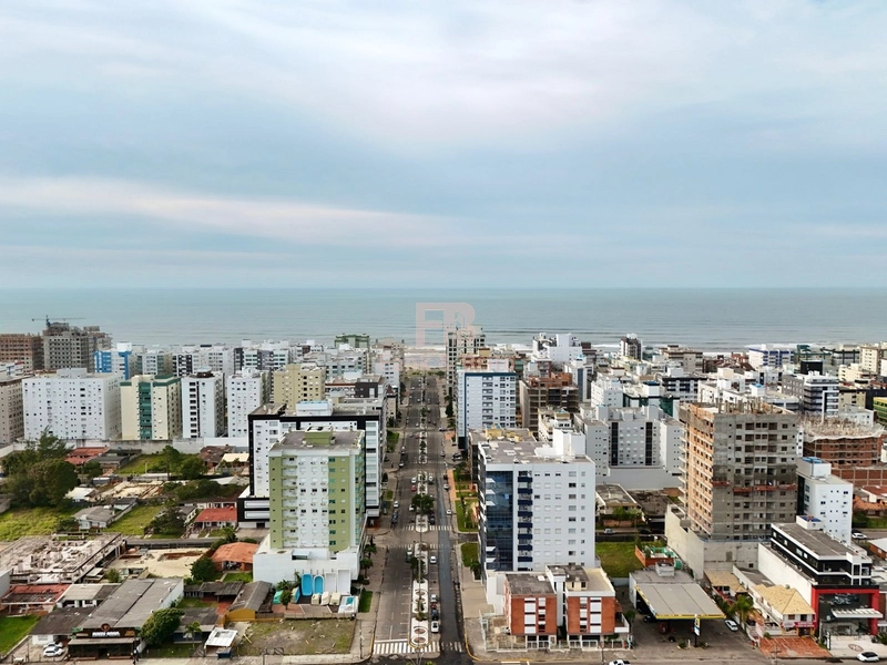APARTAMENTO DE FRENTE A VENDA NO BAIRRO ZONA NOVA: 20ª foto da galeria de imagens do imóvel