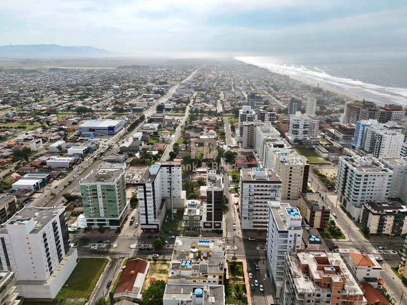 APARTAMENTO DE FRENTE A VENDA NO BAIRRO ZONA NOVA: 22ª foto da galeria de imagens do imóvel