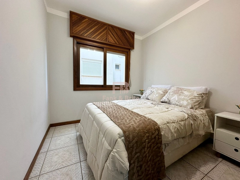 APARTAMENTO DE FRENTE A VENDA NO BAIRRO ZONA NOVA: 13ª foto da galeria de imagens do imóvel