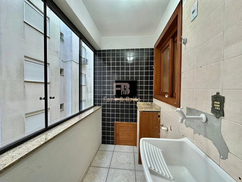 APARTAMENTO DE FRENTE A VENDA NO BAIRRO ZONA NOVA: 11ª foto da galeria de imagens do imóvel