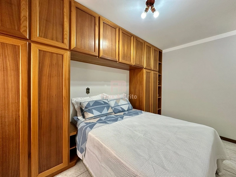 APARTAMENTO DE FRENTE A VENDA NO BAIRRO ZONA NOVA: 17ª foto da galeria de imagens do imóvel