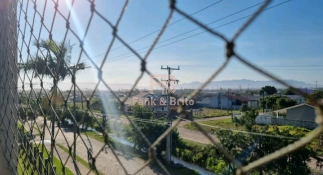 null: 11ª foto da galeria de imagens do imóvel