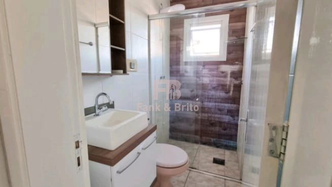 null: 8ª foto da galeria de imagens do imóvel