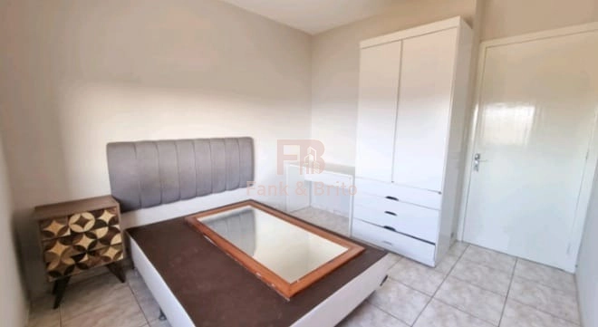 null: 5ª foto da galeria de imagens do imóvel