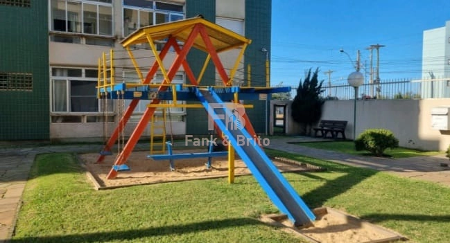 null: 13ª foto da galeria de imagens do imóvel