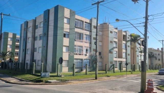 null: 16ª foto da galeria de imagens do imóvel