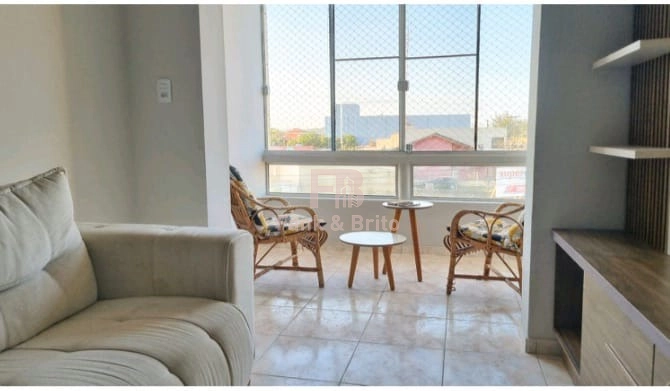 null: 1ª foto da galeria de imagens do imóvel