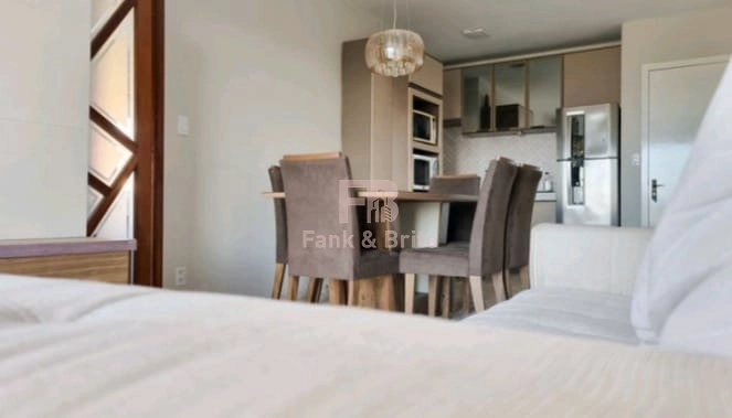 null: 3ª foto da galeria de imagens do imóvel