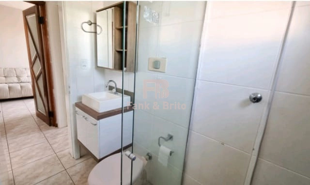 null: 9ª foto da galeria de imagens do imóvel