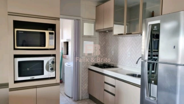 null: 4ª foto da galeria de imagens do imóvel