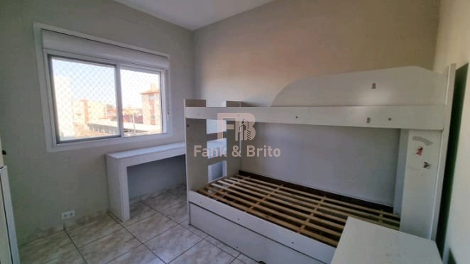 null: 7ª foto da galeria de imagens do imóvel