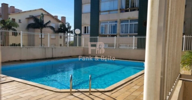 null: 12ª foto da galeria de imagens do imóvel