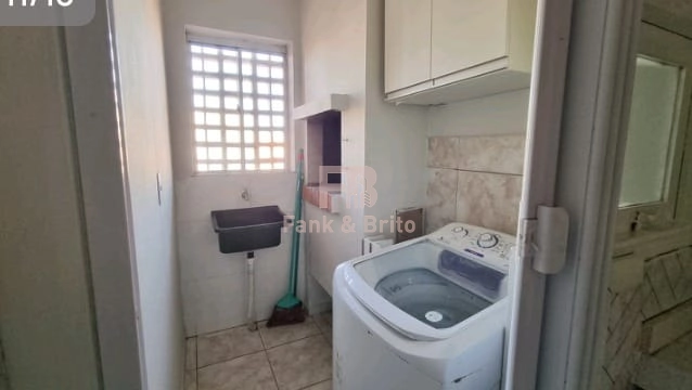 null: 10ª foto da galeria de imagens do imóvel