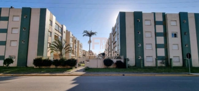 null: 15ª foto da galeria de imagens do imóvel