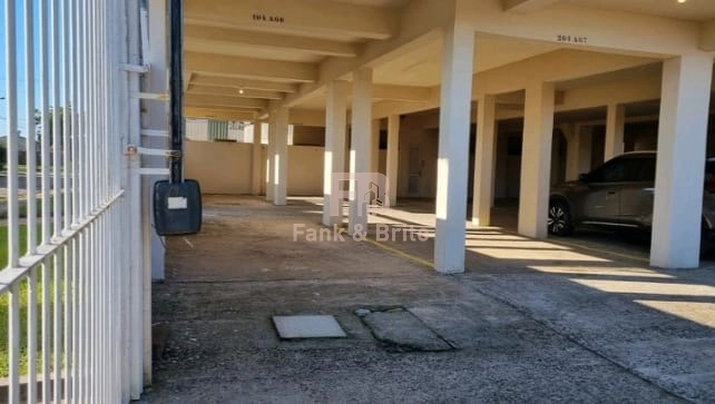 null: 14ª foto da galeria de imagens do imóvel