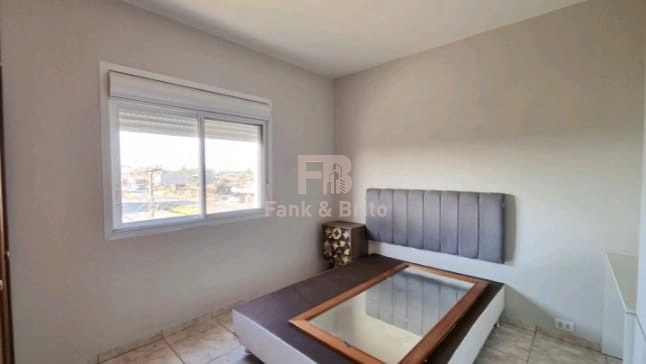 null: 6ª foto da galeria de imagens do imóvel