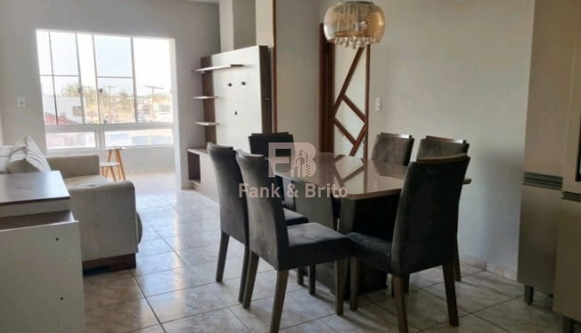 null: 2ª foto da galeria de imagens do imóvel