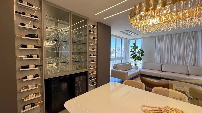 null: 8ª foto da galeria de imagens do imóvel