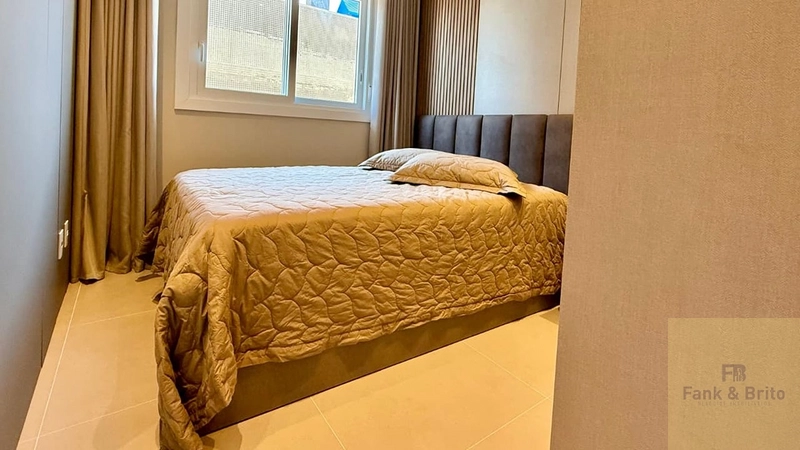 null: 18ª foto da galeria de imagens do imóvel