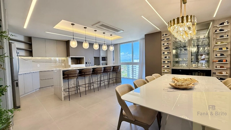 null: 10ª foto da galeria de imagens do imóvel