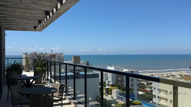 null: 23ª foto da galeria de imagens do imóvel