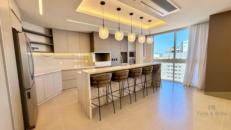 null: 13ª foto da galeria de imagens do imóvel