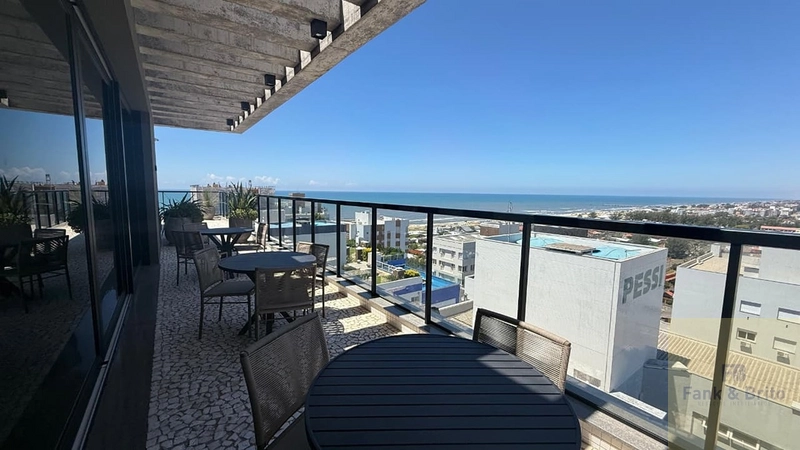 null: 26ª foto da galeria de imagens do imóvel