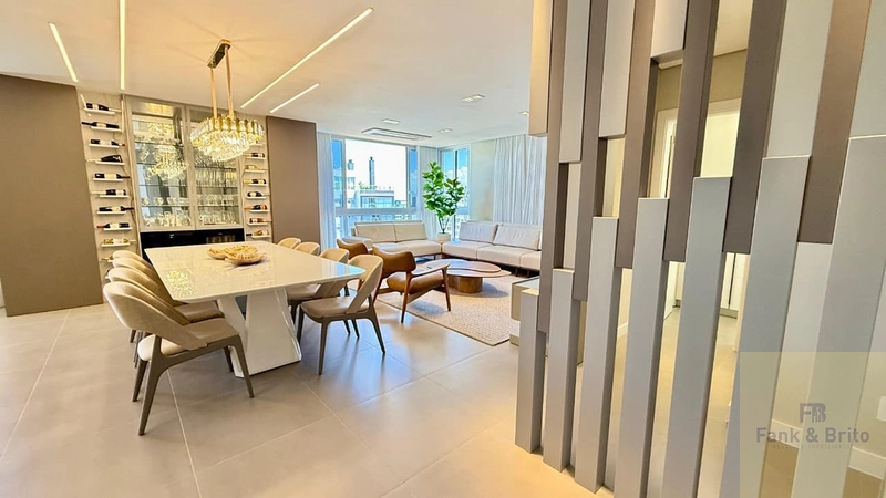 null: 6ª foto da galeria de imagens do imóvel