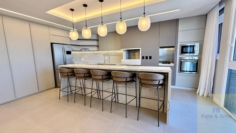 null: 12ª foto da galeria de imagens do imóvel