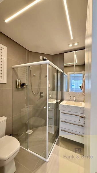 null: 19ª foto da galeria de imagens do imóvel