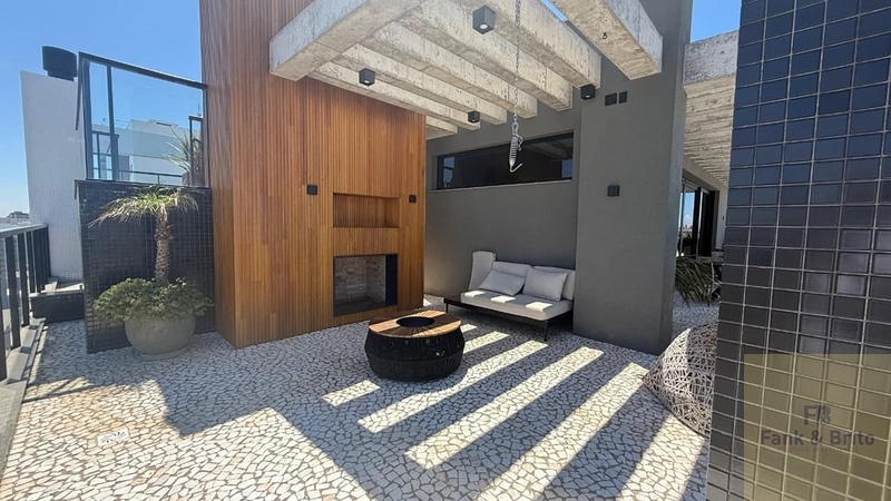 null: 27ª foto da galeria de imagens do imóvel