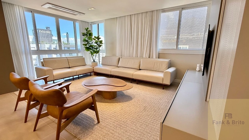 null: 2ª foto da galeria de imagens do imóvel