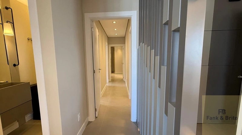 null: 16ª foto da galeria de imagens do imóvel