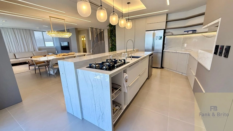 null: 15ª foto da galeria de imagens do imóvel