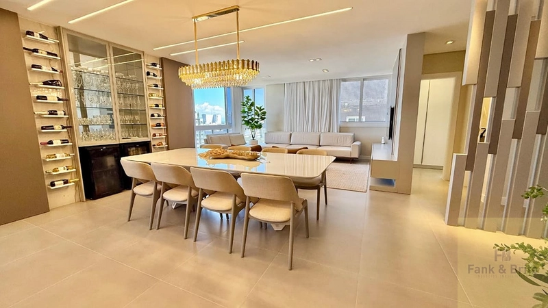 null: 7ª foto da galeria de imagens do imóvel