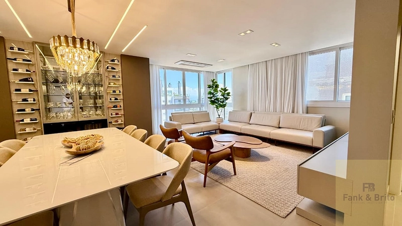 null: 4ª foto da galeria de imagens do imóvel