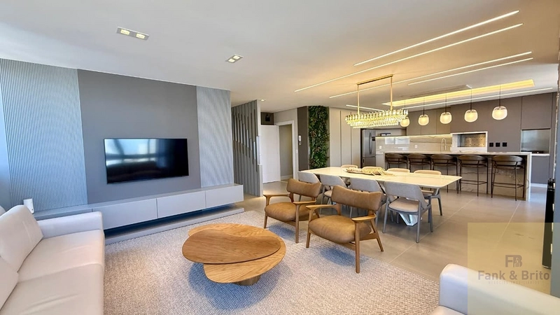 null: 3ª foto da galeria de imagens do imóvel