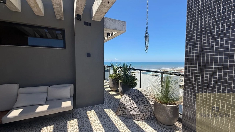 null: 24ª foto da galeria de imagens do imóvel